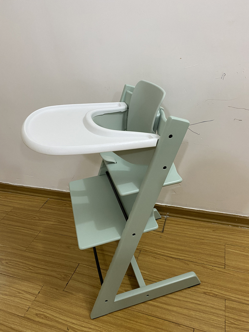 微信图片_20220728194411