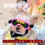 防晒大型户外2026护目镜