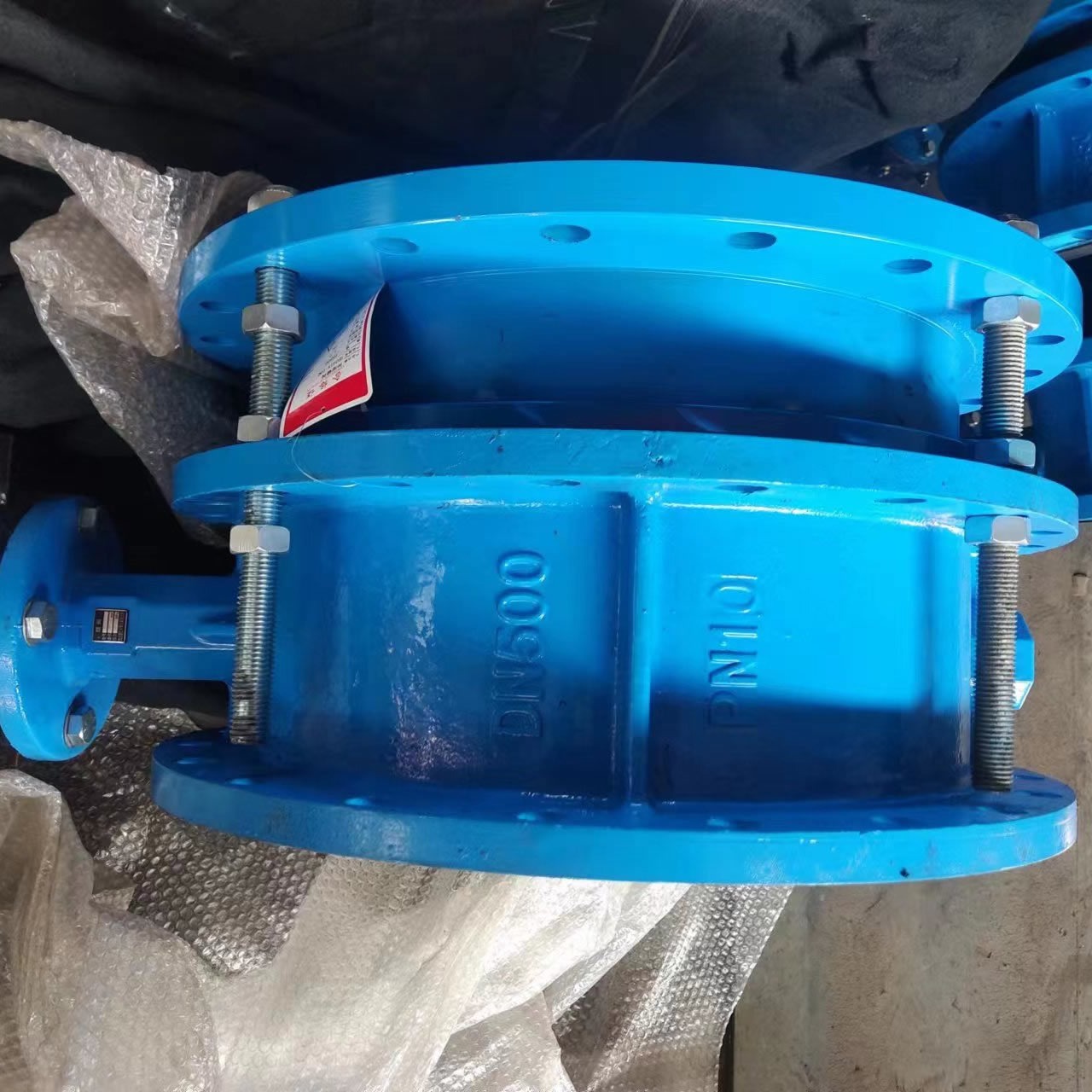 aee29e98cc6f7b17e42aca8087336c