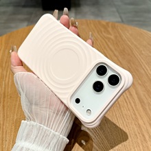 ����������һ�w���I�m���iPhone17���17pro��ˤ17promaxС��17