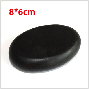 �E�A������ʯ ��ɽ��ʯ SPA����ʯ �������ʯ ��������ʯ8*6cm