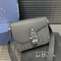 Black Canvas