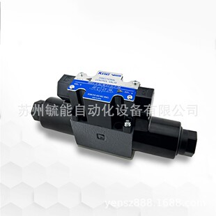 �|��Ӌ��늴��yͨ�������yDG4V-5-6C-M-U1-H-7-40