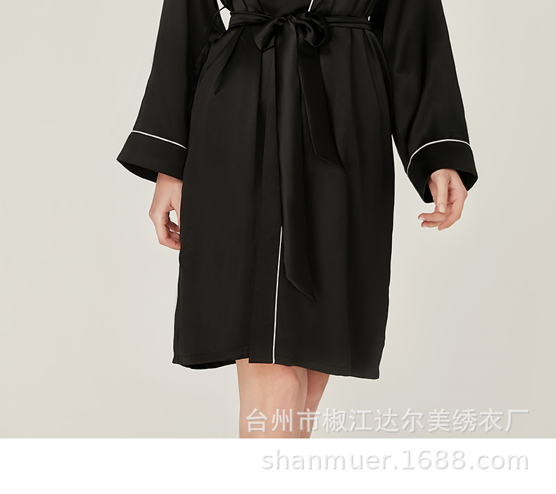 9108详情1_13.jpg