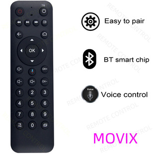 �m���pduspb MOVIX  ����ҕ�C픺� ���������Œ젝�Z���b����