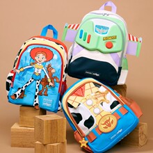 ����Smiggle��߿��ӆT��˹��������׃��@һ�꼉�p����W������