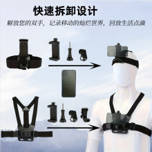 �^���֙C�̶�֧���T��diyi�˷Q�Ĕz֧��ֱ���\�����CĦ���T���؎�