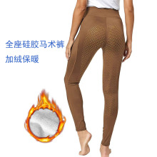 ���Iȫ�����z�����R�gѝŮ�T�R���b�ﶬ�ӽq�@�ݸ������]