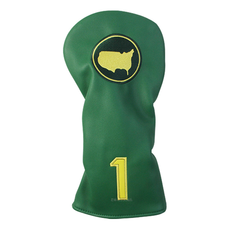 �߶����ʦ��ľ���׸ߵ���ˮPU���ϼӺ�ë�����ﱣ������1/F/F/X