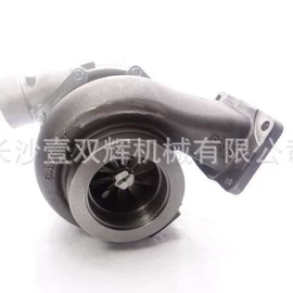 其他制动系统;其他传动系统;水泵