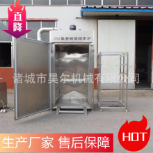 ȫ�Ԅ�����Ѭ���D�ⶹ�������u������ɫ��Ѭ�C���ɟ�Ѭ�t�C��