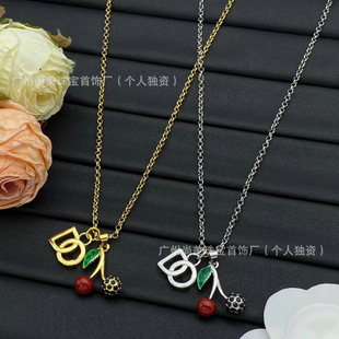 �żҚW���L���|����DG��ĸ��Ů���������ٴ�朹��S���l