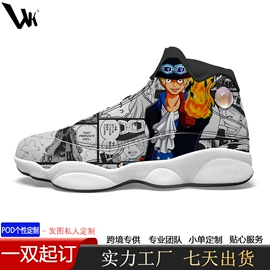 男式运动单鞋;男式帆布鞋;男式板鞋