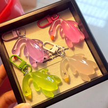 diyҹ���͸��ɫ����耳׿۱���W�t�W�����������Ȥζ�|�۶Y��