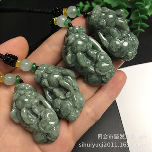 �������������Ŵ�N�\�GɫƤ����ʯ���������������Ů�H��һ��