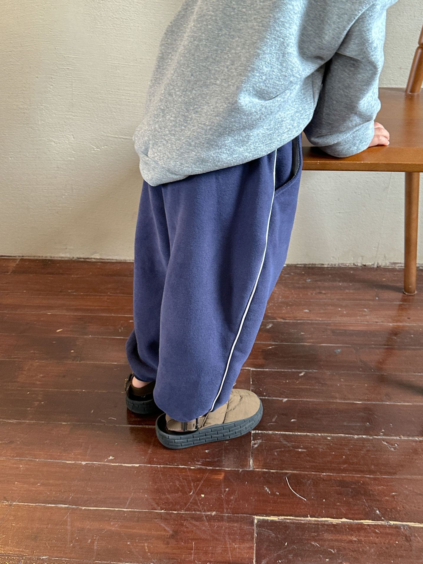 2023-05-24 121431.jpg