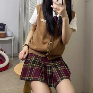�������_Ħ�ưԼ��یWԺ�o�ݲ��R��jkᘿ��_��ë���＾���b����Ů