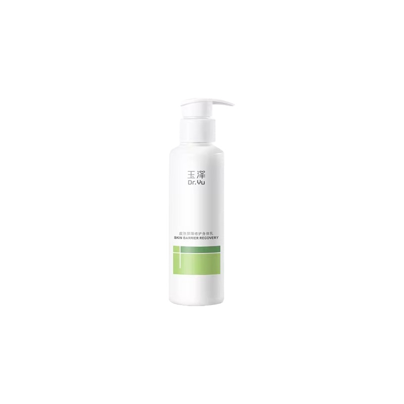 (스크래치코드) 배리어 리페어 바디로션 450ml