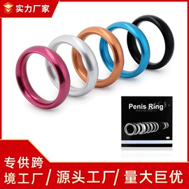 其他情趣用品;后庭用品;其他男用