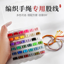 3��6�ɾ�36ɫɫ�����b�@�����Ͼ���������ɫ��diy���K���K���ɾ�