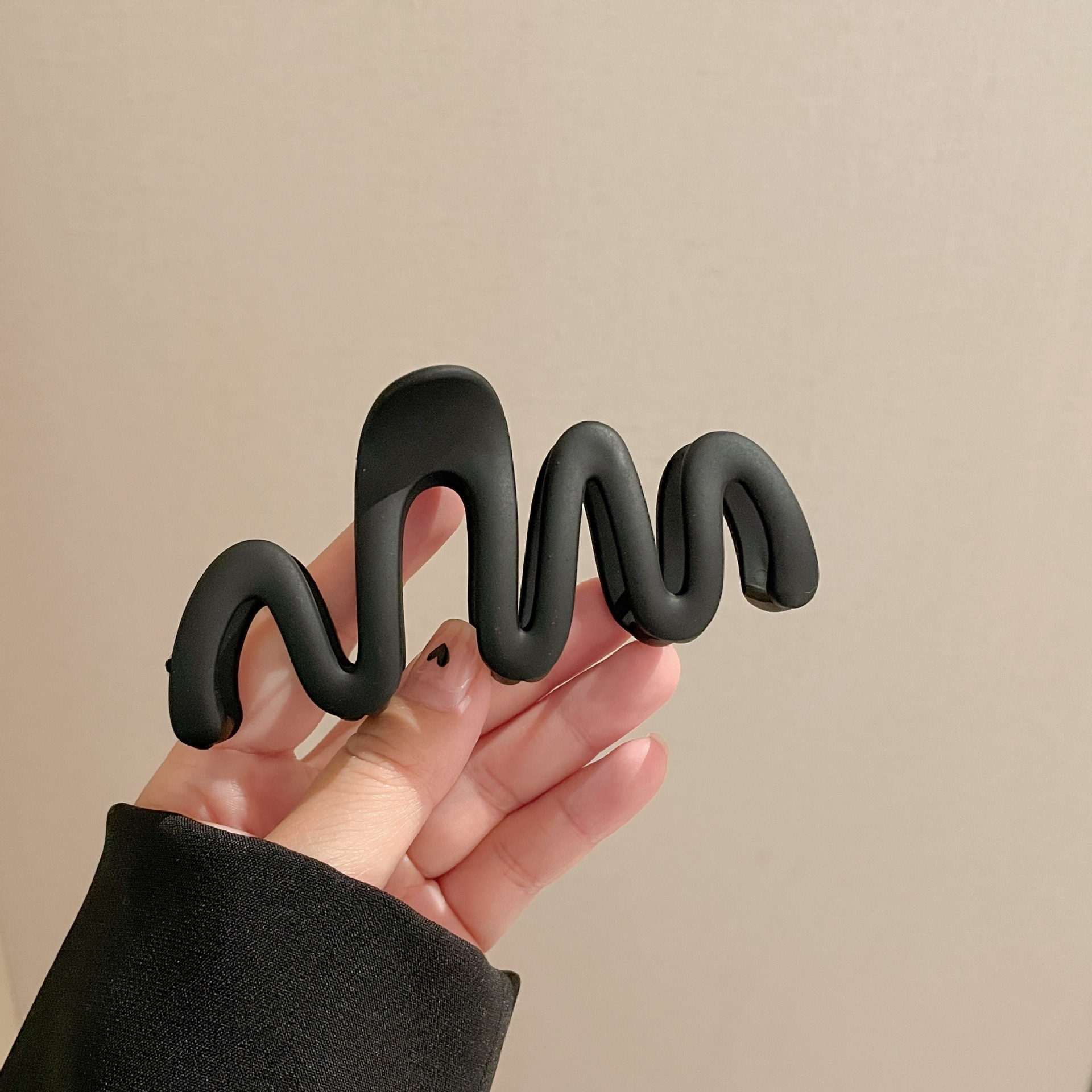 lADPJxf-3qvKycHNB4DNB4A_1920_1