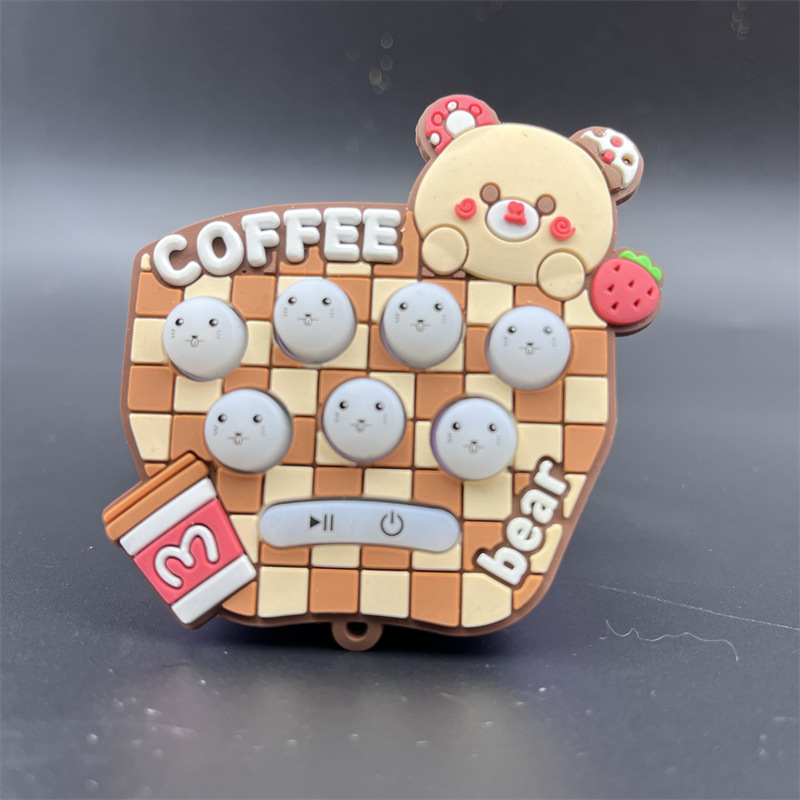 微信图片_202307270003436