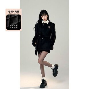 �ű��� �A��ë�������ﶬ��Ů�b��ɫ�͹żӺ�С�������bʽ�ش���