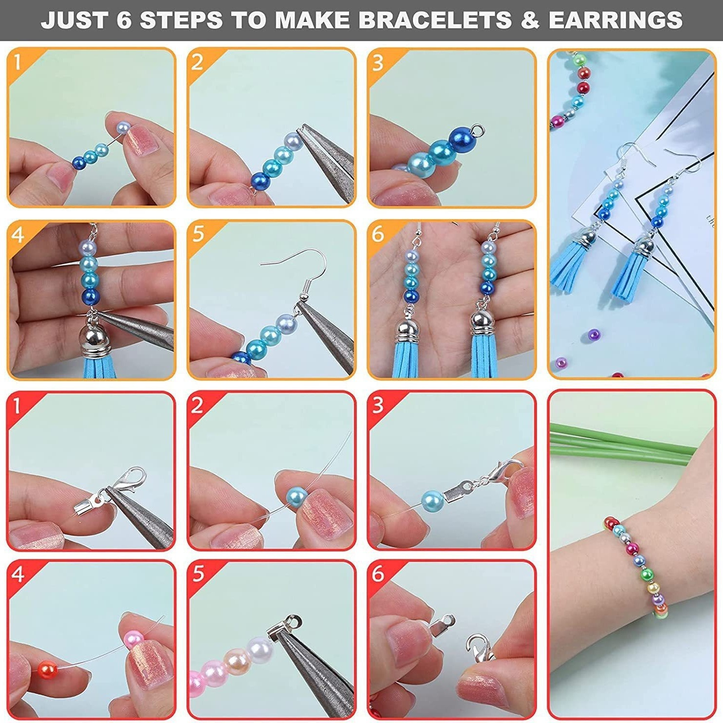 2024-03-14 09:52:00.jpg