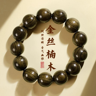 ��z骳�ľ�ִ���ʿ�P���ֳ�̴ľ���������Ů�߶������������l