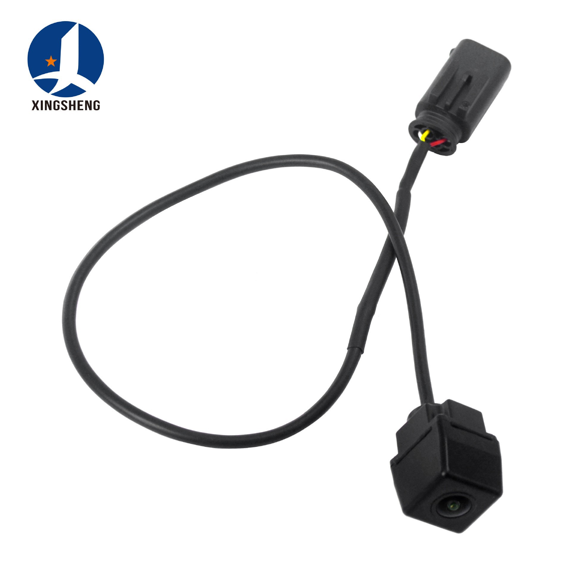 95760-1P510 Is Suitable for Hyundai and Kia Rear View Camera, Car Camera, Reversing Camera9