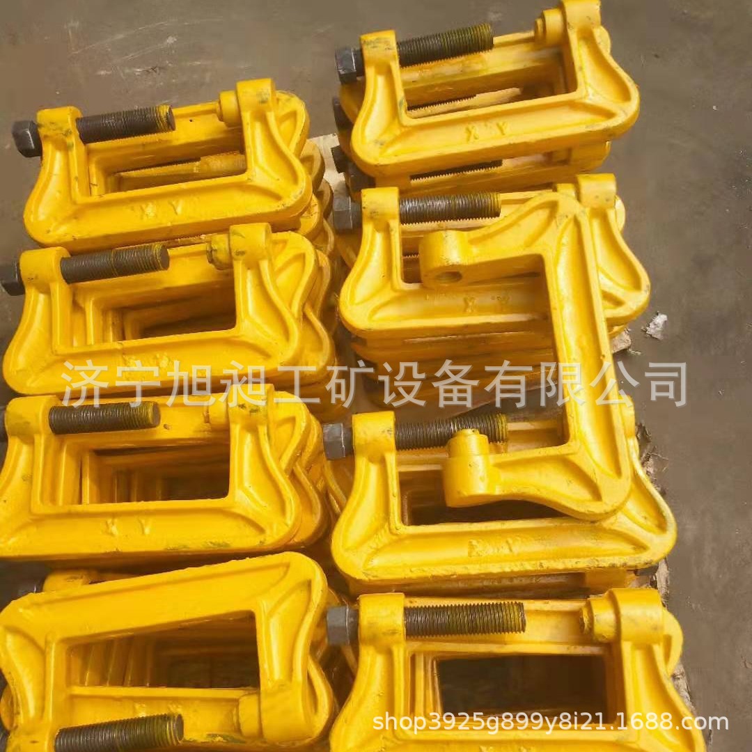 523a9f30-5712-493e-8959-aeb454