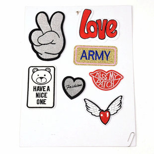 ��X�̽������˕r�b��q�N�����r�b�o�ϽW�p�W�p�W���������ɽ�