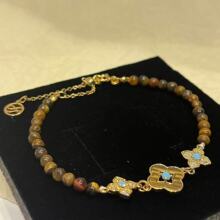 �¿��߰汾����ʯ�ʯؐĸ������~���p���Ļ��߼��ٴ����Ʒ