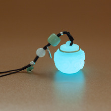 ̴ľ���������ҹ��С���J�֙C�����ʯ��Ů���Թ��L耳׿ۼ�耳�