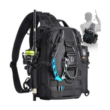 ��~�����๦�܁��R�d���N����~�͝O�߰�·�����e�\�ӆμ��p���