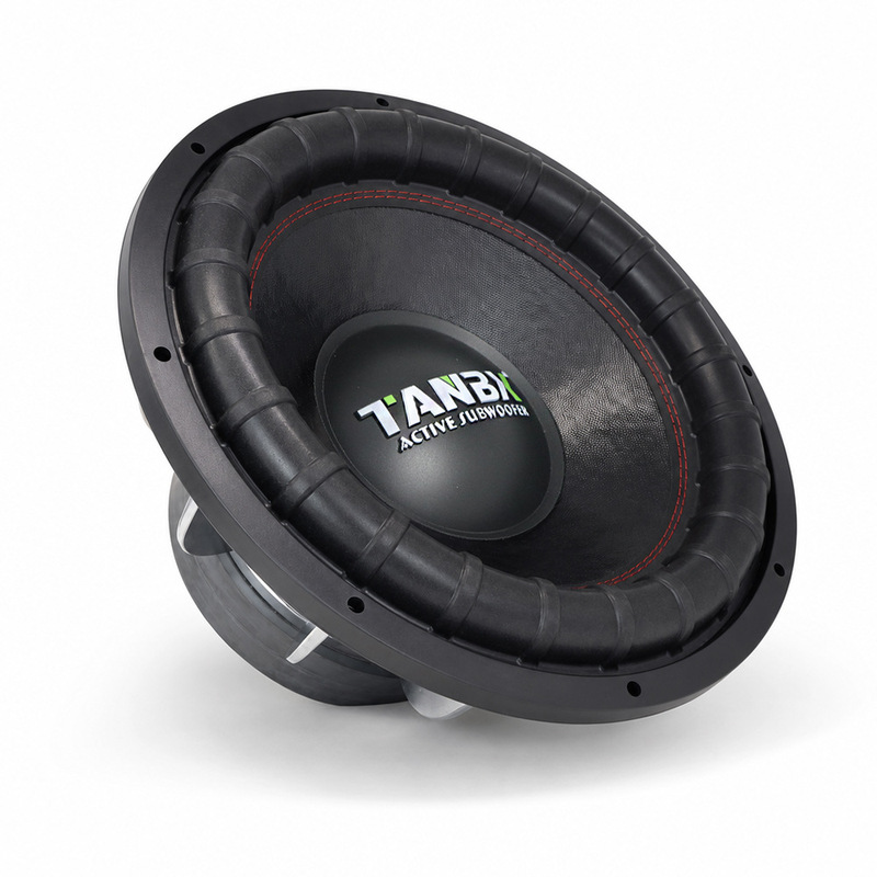 Car 15inch Subwoofer High-Power Super-Heavy-Duty Car Subwoofer Car Audio Subwoofer Speaker Cone Car 15inch Subwoofer High-Power Super-Heavy-Duty Car Subwoofer Car Audio Subwoofer Speaker Cone