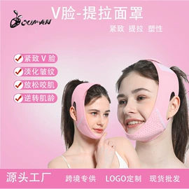 潜水袜;潜水手套;棒球