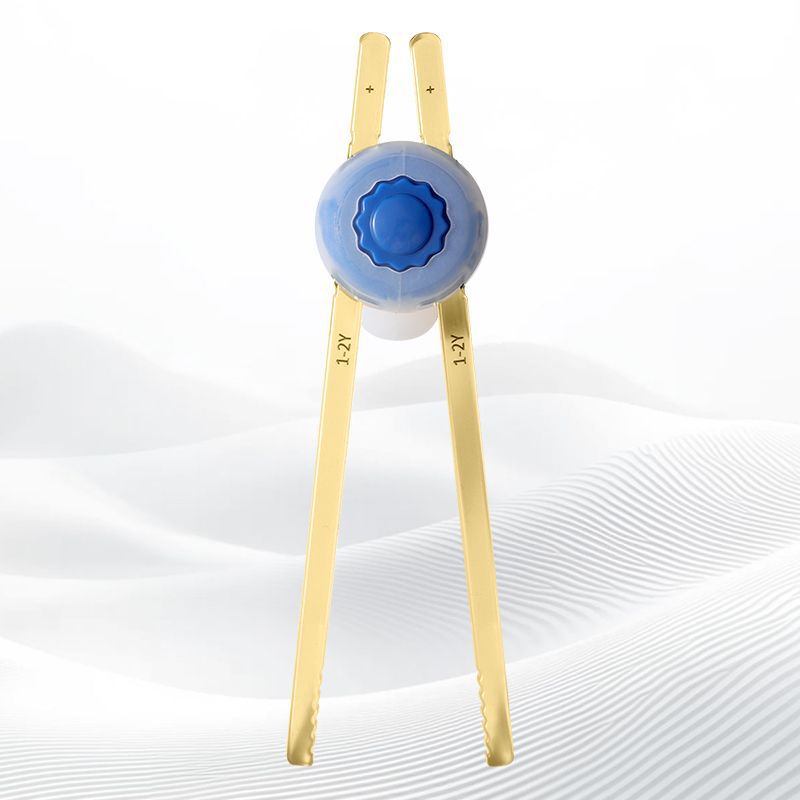 골리블루 [병등급 PPSU]