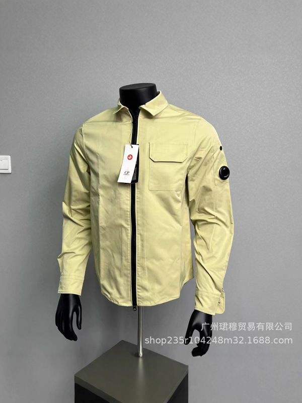 25 Cross-Border Foreign Trade Spring and Autumn Cp Pocket Print Glasses Print Unisex Zipper Sweatshirt Hoodie Jacket Casual Shirt 25 Cross-Border Foreign Trade Spring and Autumn Cp Pocket Print Glasses Print Unisex Zipper Sweatshirt Hoodie Jacket Casual Shirt
