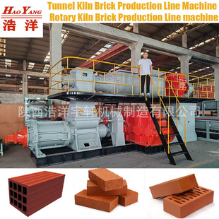 �������I���a�����Ƽt�u�O�� JKY60���Ĵu�C