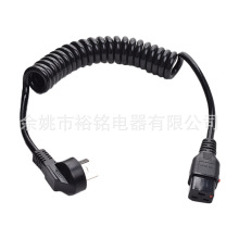 ����16A�������L���ɾ� ���iC19�Դ��TPU������ 3о�����������^
