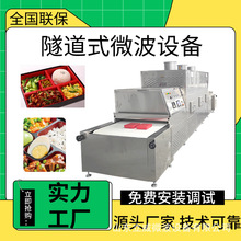 ������ӟ�C ���΢���͟�C ��N�N�������O�� ������a��