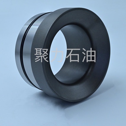 ������ ѹ�ѱ��������ֱ��