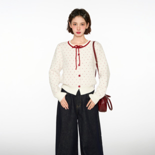 ɫcë_Ůﶬ̿ëᘿ_׃ȴ