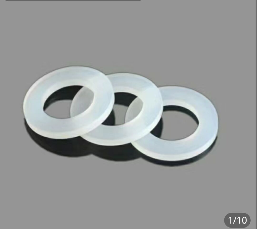 QQ图片20230121081508