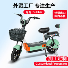 ��������늄�܇48V��݆�ƿ܇���˴���늄�����܇�羳���S���l