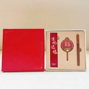 �����޹�t�ں����S��ľ��yС�ɹ����ͶY����������tľ�|Ѭ���