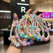 ���l�¿�ë�����鴮�֙C���܇耳׿��¿��������������