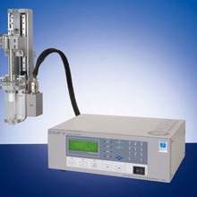 �ձ�MUSASHI��� SMP2-H-L΢���y���c�z�CNANO MASTER