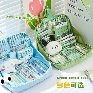 ʮ������؈�������P��Ů����С�W�������к�Ů���ľ��U�P�������|